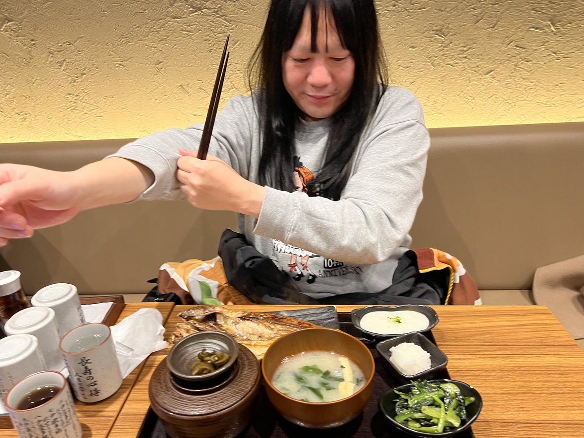 そーくん (@doroguba0503) / Posts / X