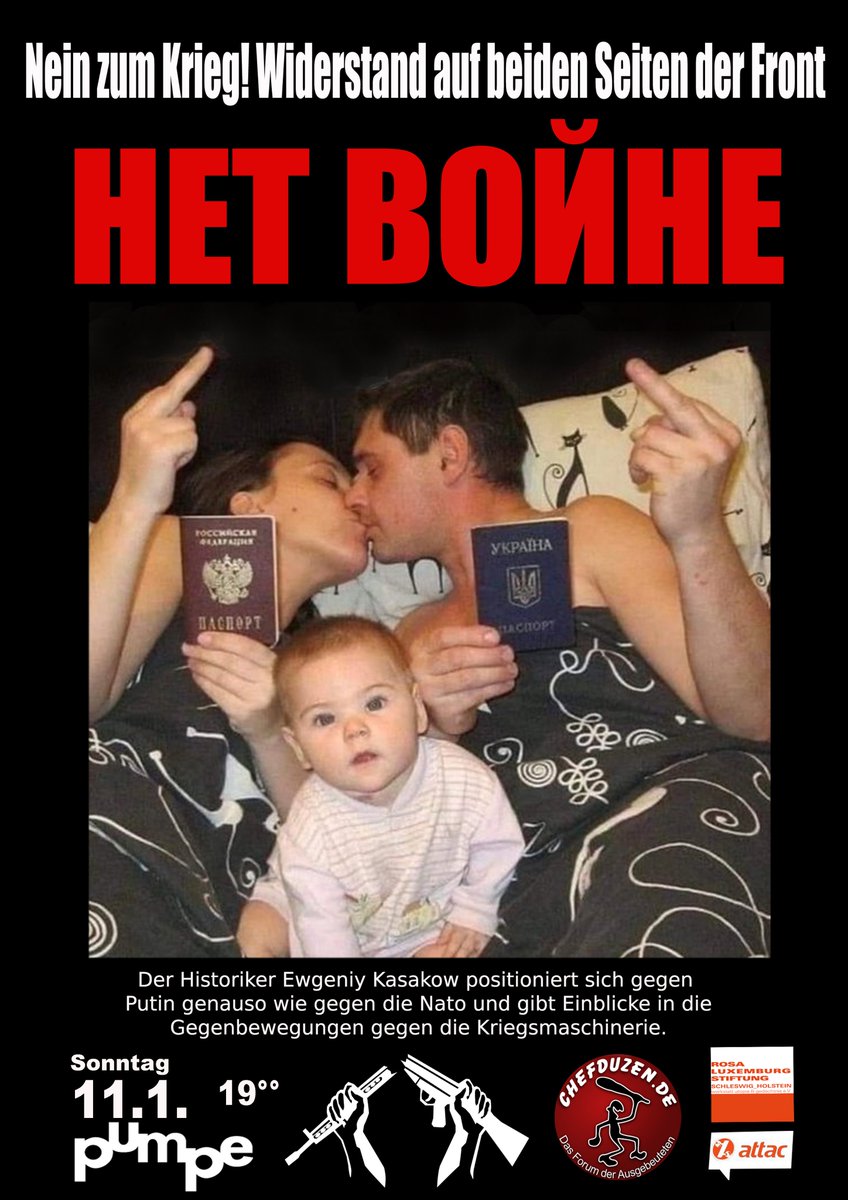 ChefDuzen tweet media