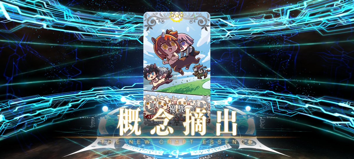 専用‼︎微博之夜2022 リクエスト ENGSUB]【1080P】2022微博之夜直播- YouTube