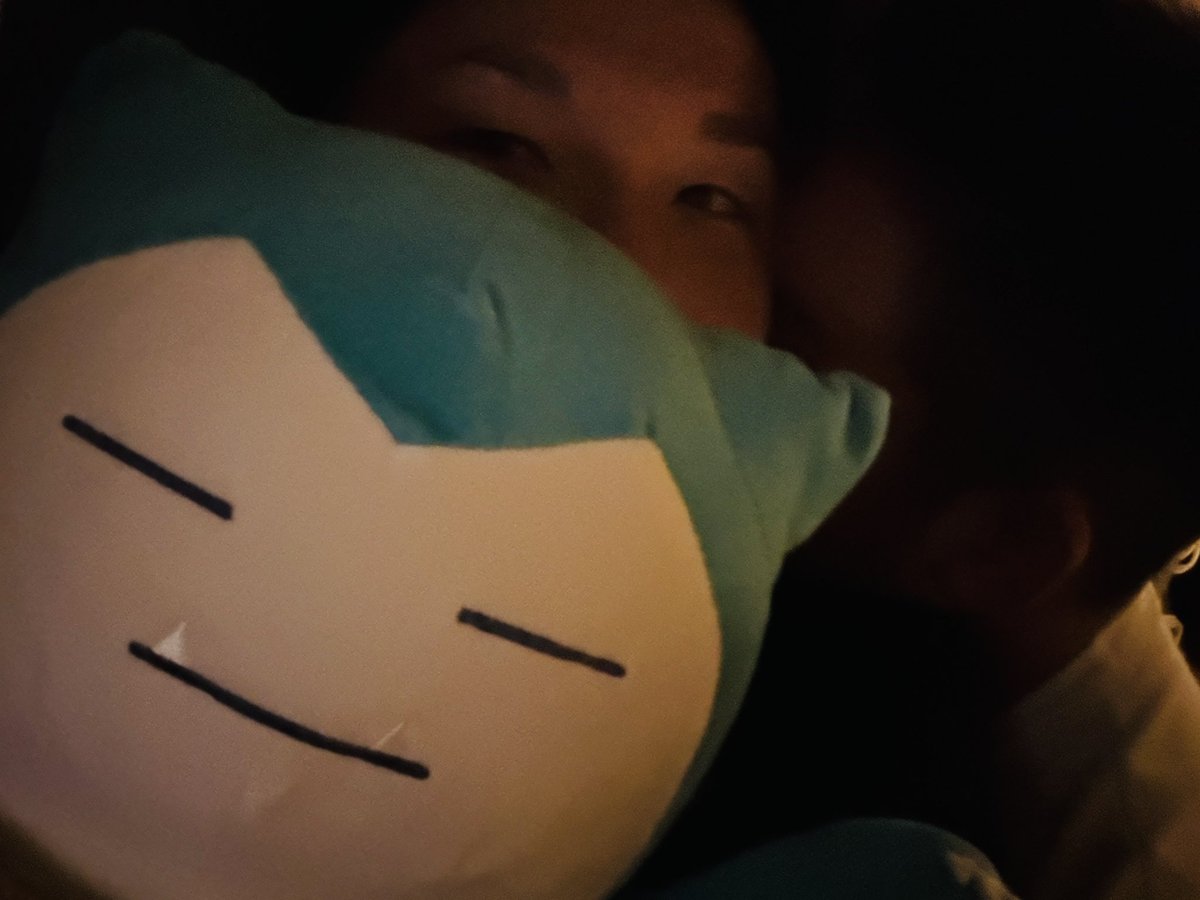 いつもありがとう！

みんなにとって
いい１年になりますように...🐴✨