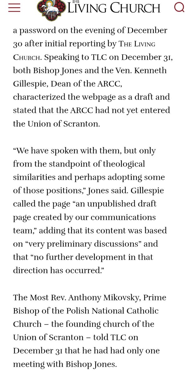 a_wassen's tweet image. Pro tip for starting a new jurisdiction:
Don't create a new website with content that is just hopes and dreams.