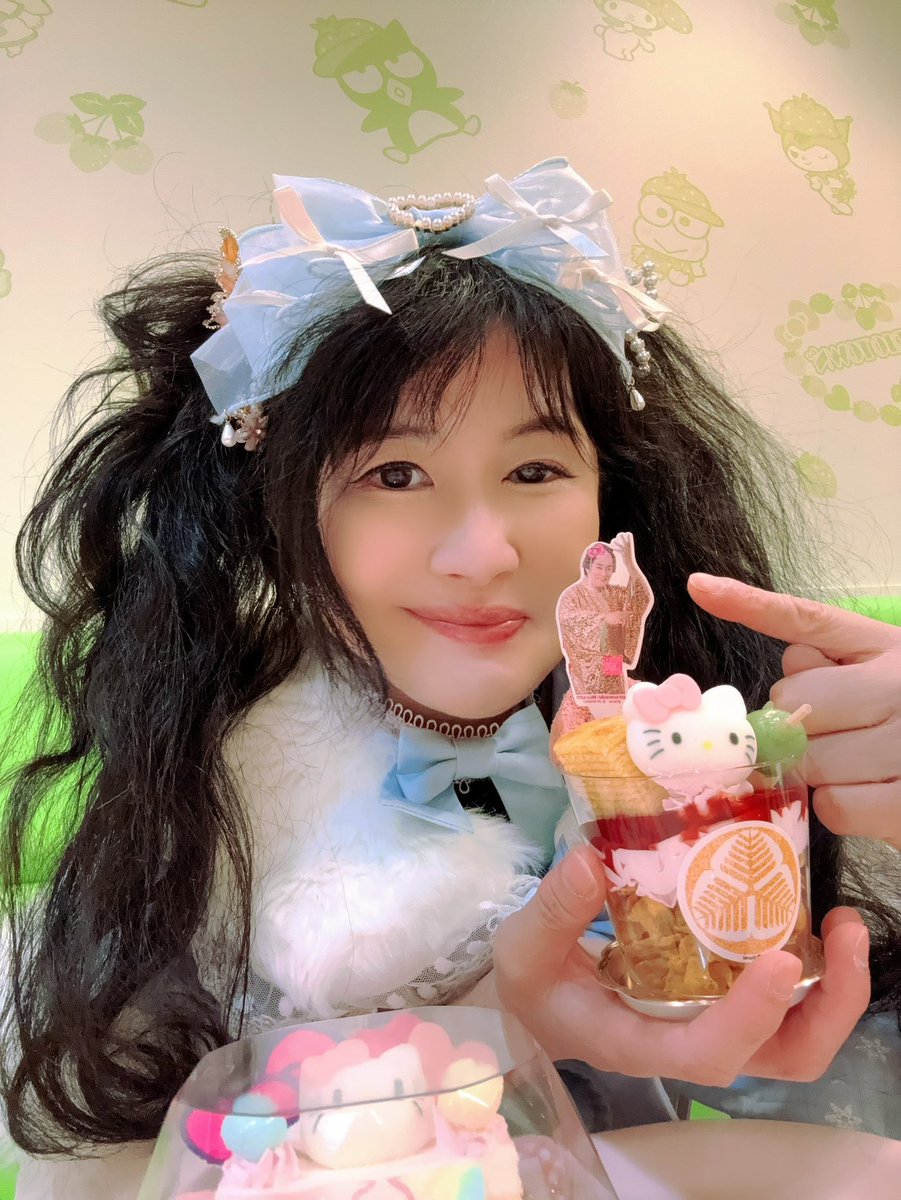 ㈱にゃんにゃんちゃん 💖にゃんにゃん💖フォロバ100 (@nyan2chan222) / Posts / X