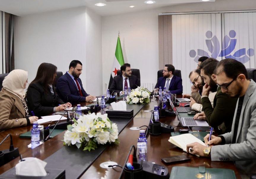 عبدالسلام هيكل Abdulsalam Haykal tweet media