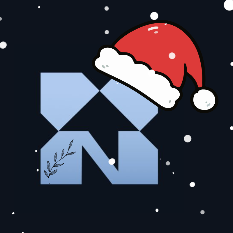 2025 retrospective: 
@ZyfAI_  is the most appealing app of the year !
It stays always in my heart 💖

Happy NEW YEAR !!!