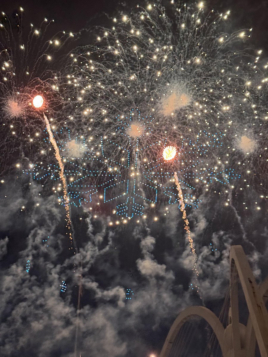 是厦门小欣呀 tweet media