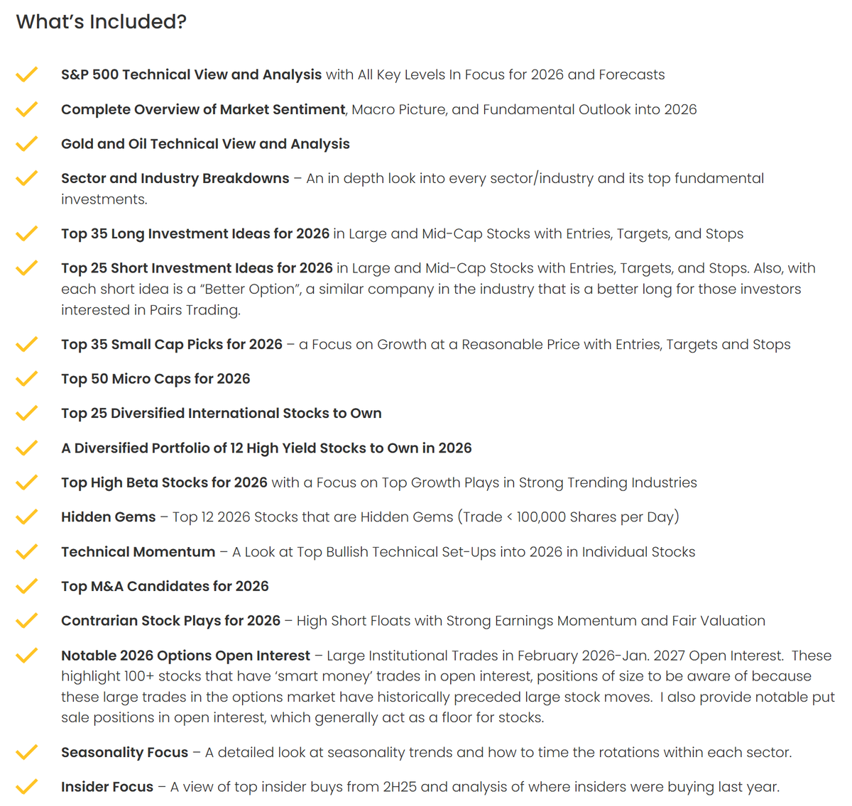 Joe Kunkle tweet media