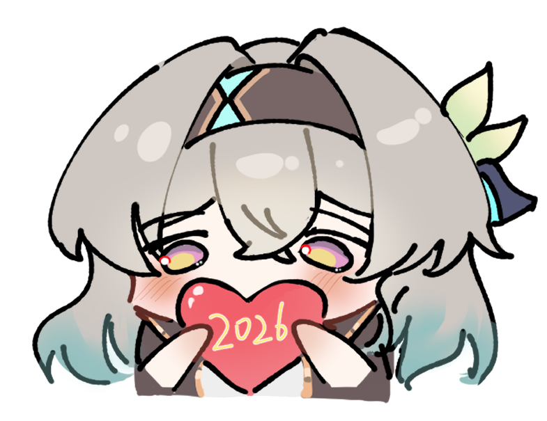 happy様 確認ページ❤️ 🎀本日のお茶会🎀 14:00~22:00 💙しあ 🩵あぴ 🤎せりざわ 🖤ちか(18~22