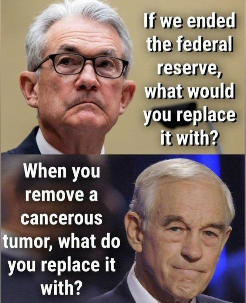 minuteman41776's tweet image. GROSS INCOMPETENCE!
 FIRE THE FED!