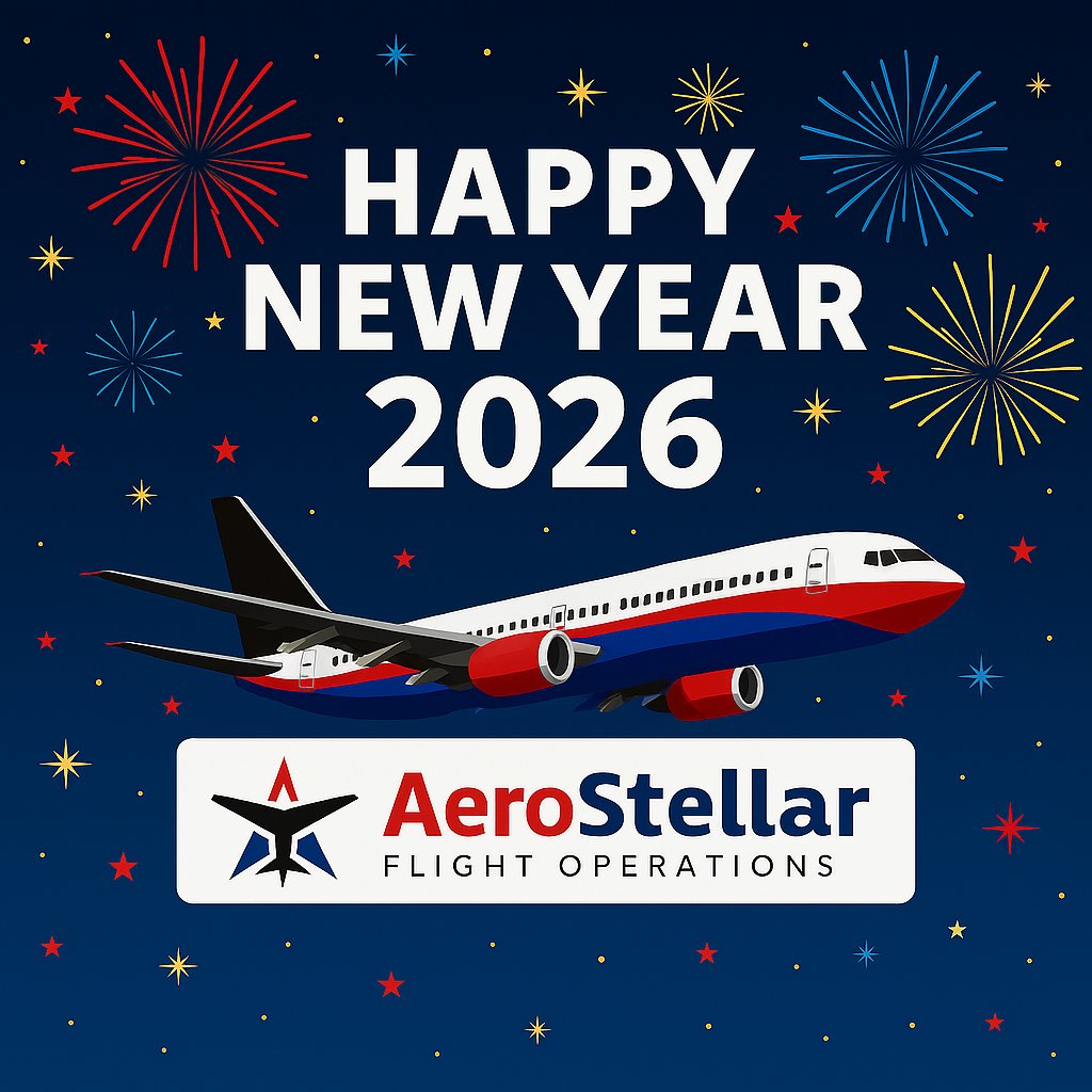 AeroStellar (@aerostellar_pro) on Twitter photo 