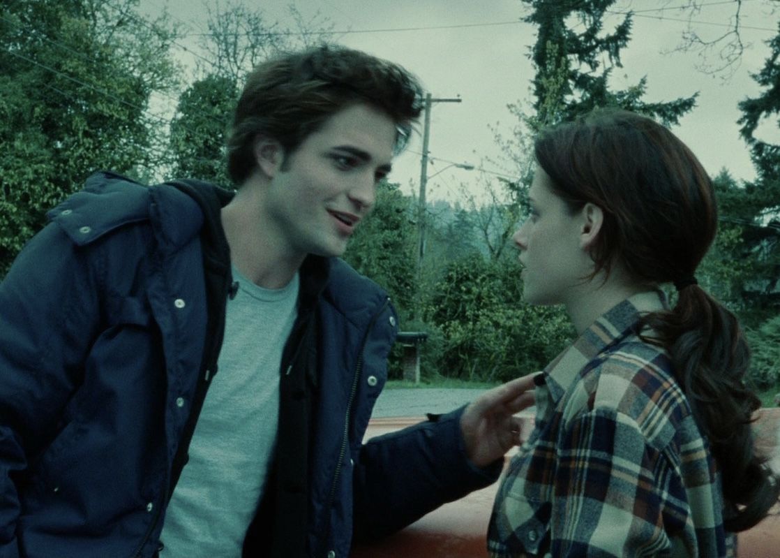 best of twilight tweet media