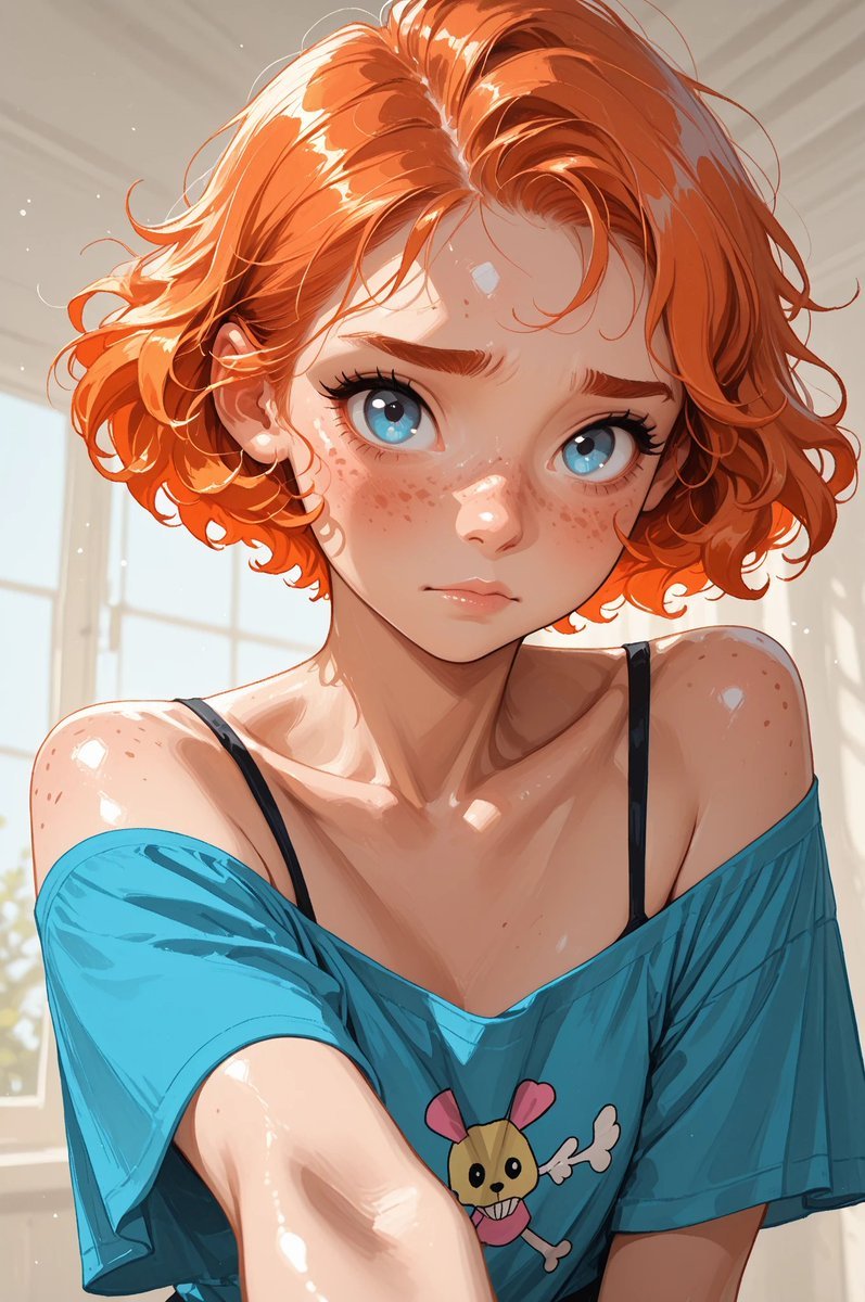 QT Your Artworks for the Year [SFW]

TFTT <a href="/MaasBiolabsAG/">FlatlineGhost</a> 

I've chosen the ones that best represent my OCs, and all four are SFW, but... I'd have to make another one for... 🤍

Tag: <a href="/NyxiaVirelle/">💾 Nyxia Virelle 💾</a> <a href="/nerdboxai/">NERDBOX_AI</a> <a href="/NeuroDreamsMG/">NeuroDreams</a> <a href="/lilalexandria1/">AlexandriaJoy</a> <a href="/otokomyouri/">Otokomyouri_AI（男冥利)</a> <a href="/Ai_Gaz/">Ai_Gaz</a> <a href="/AiSquid_Ink_85/">Squid.Ink.Ai</a>