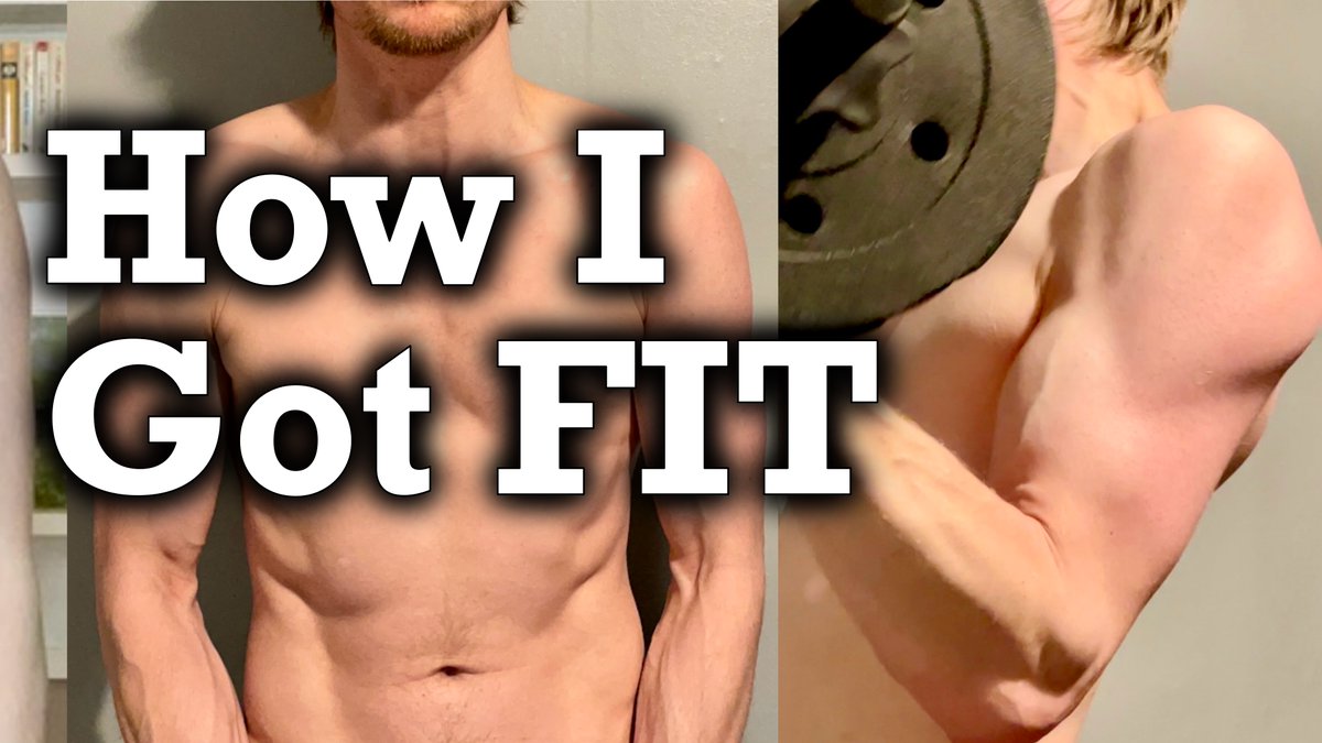 Sort Of Interesting tweet media