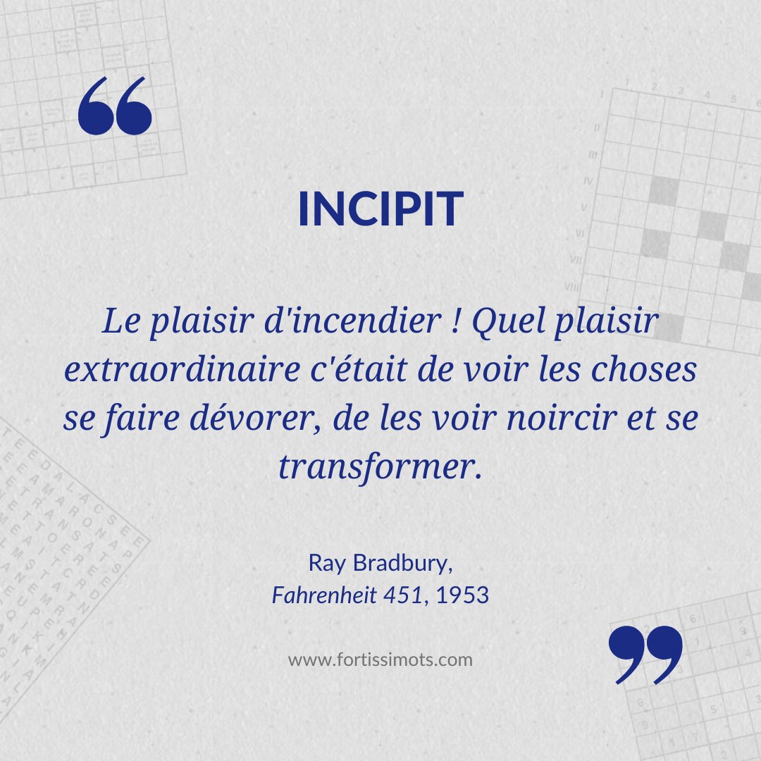 Fortissimots tweet media