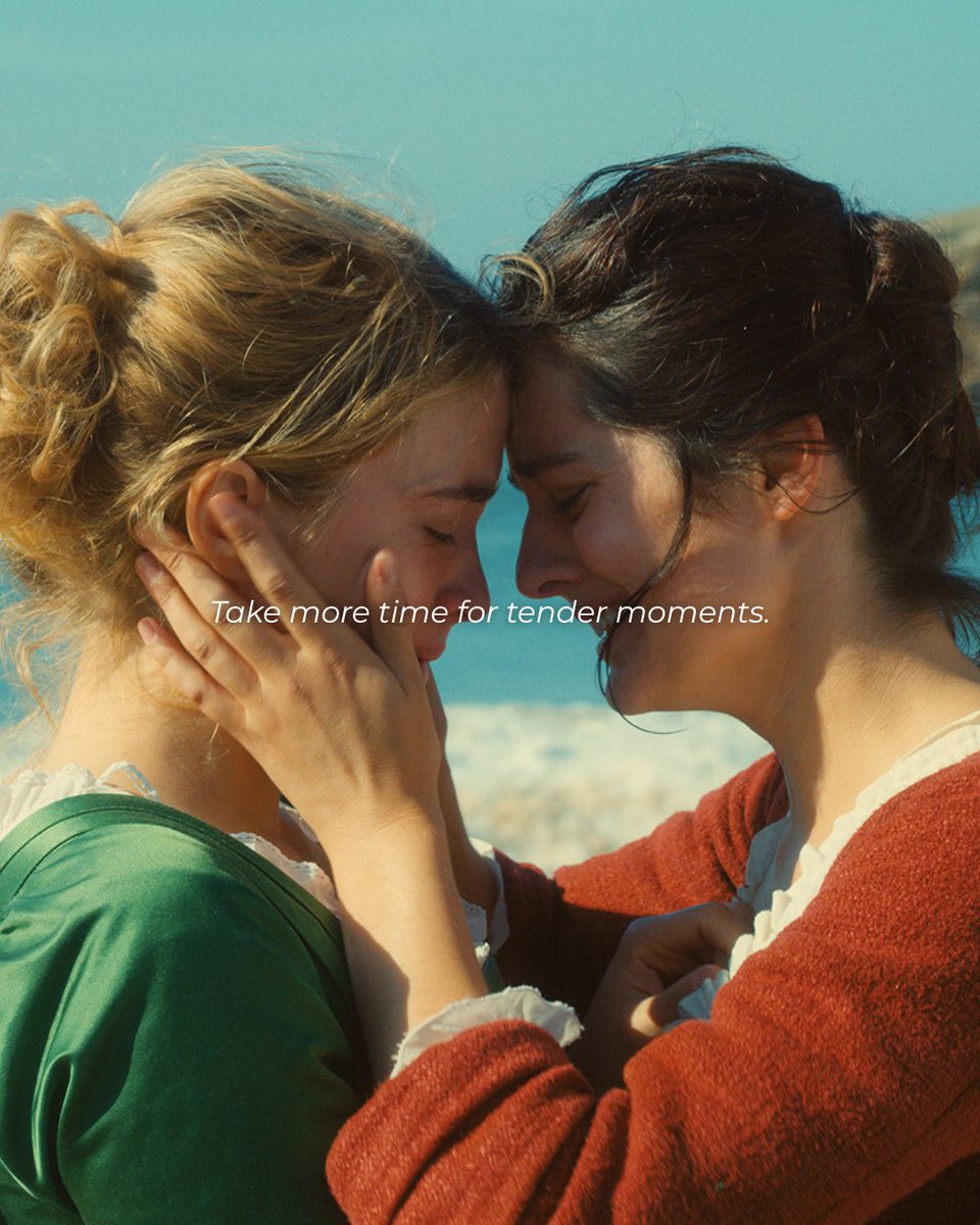 Sphere Films Canada tweet media