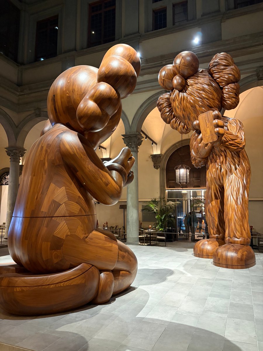 Annunciazió annunciazió 📢