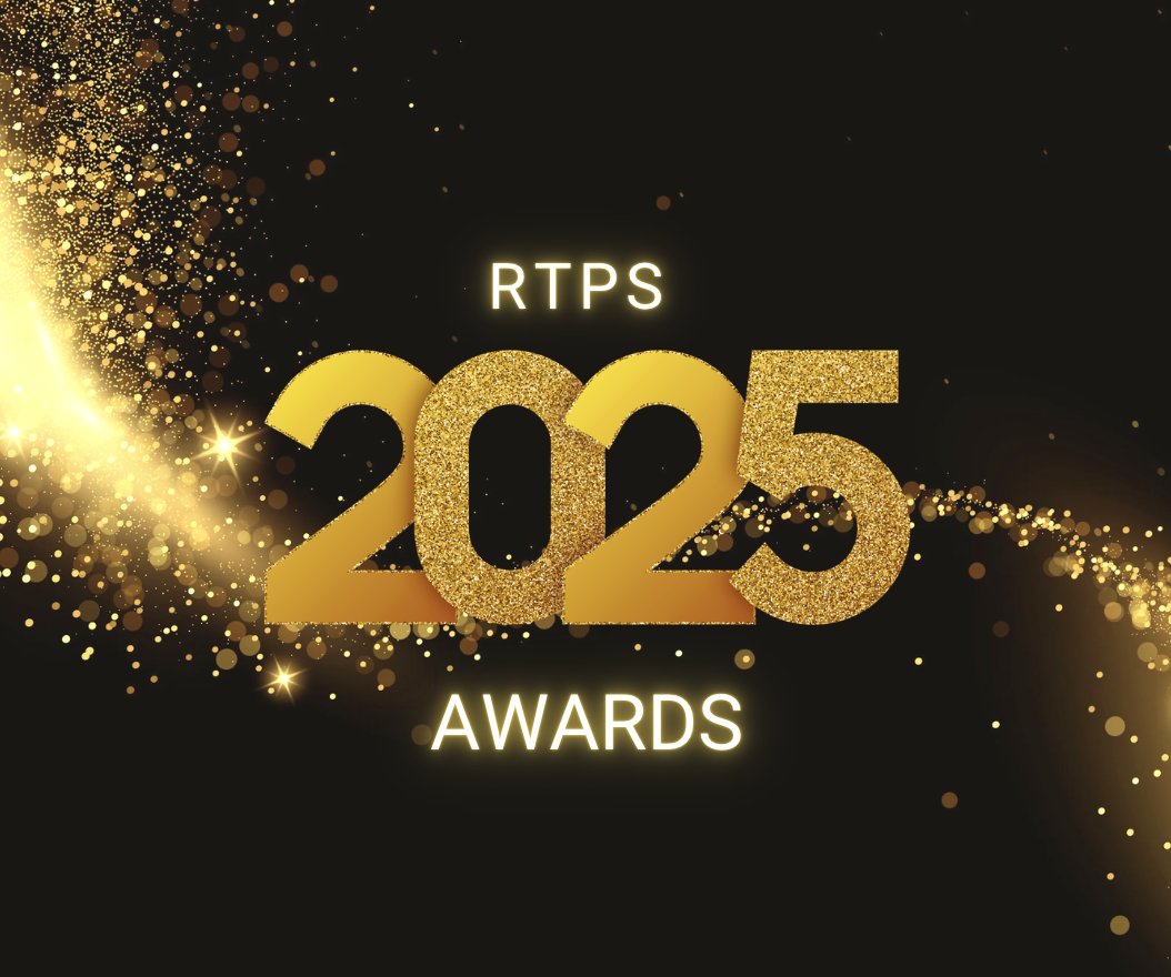 rtps_struggles's tweet photo. It's TIMEEEEEE https://t.co/xz419GHMIJ