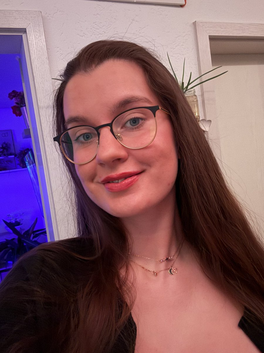 Lisa del Giocondo tweet media