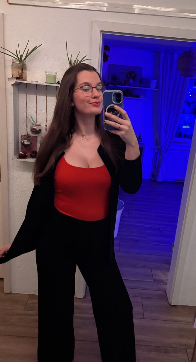 Lisa del Giocondo tweet media