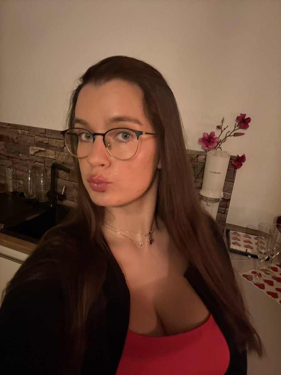 Lisa del Giocondo tweet media
