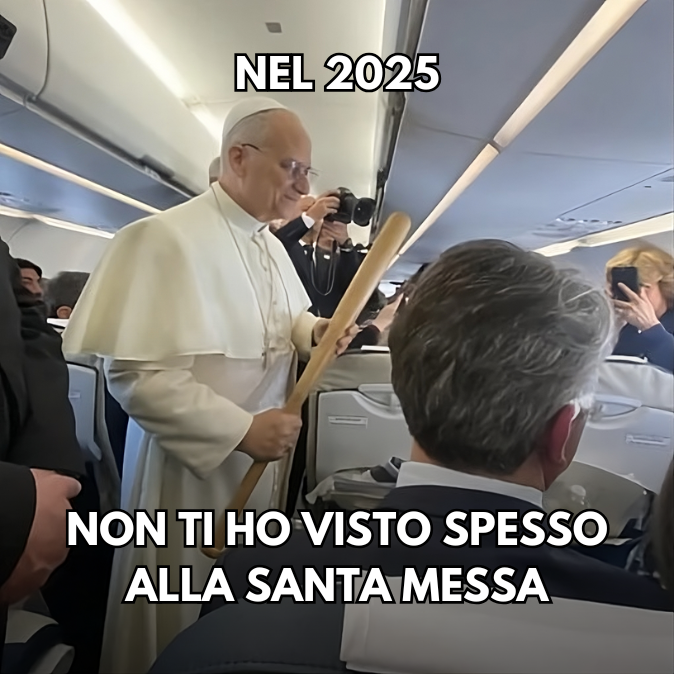 Dio's tweet image. Buoni propositi per il nuovo anno.

#Buonanno #BuonAnno2026