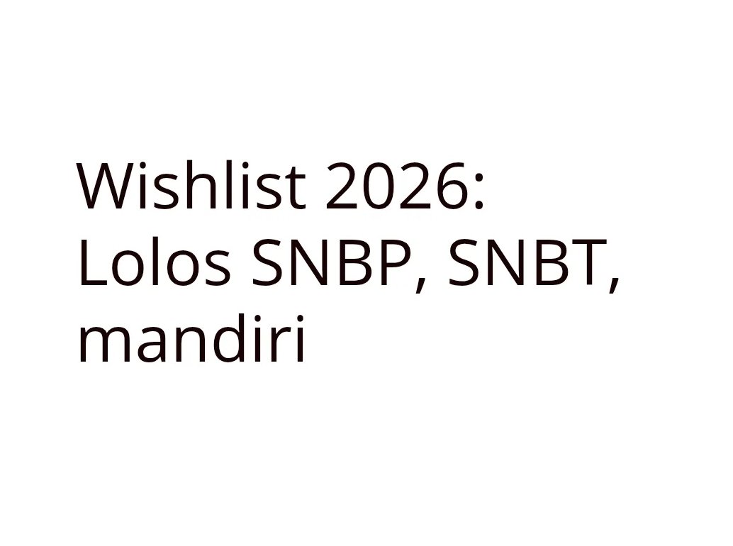 agitfess's tweet image. 