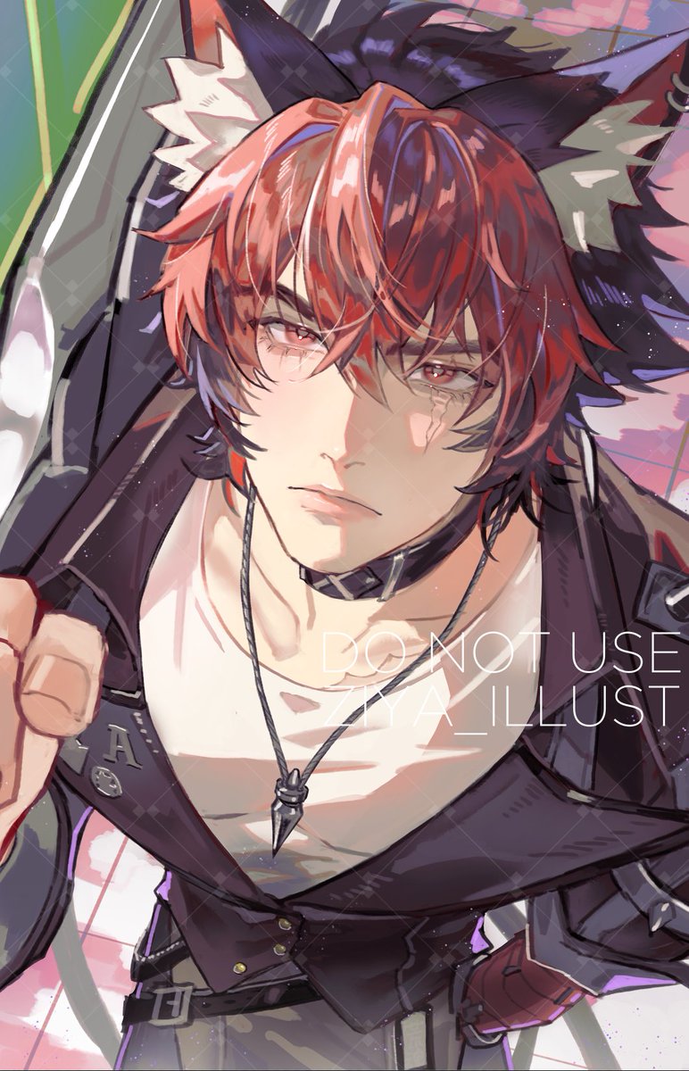 2025年自分が選ぶ今年の4枚