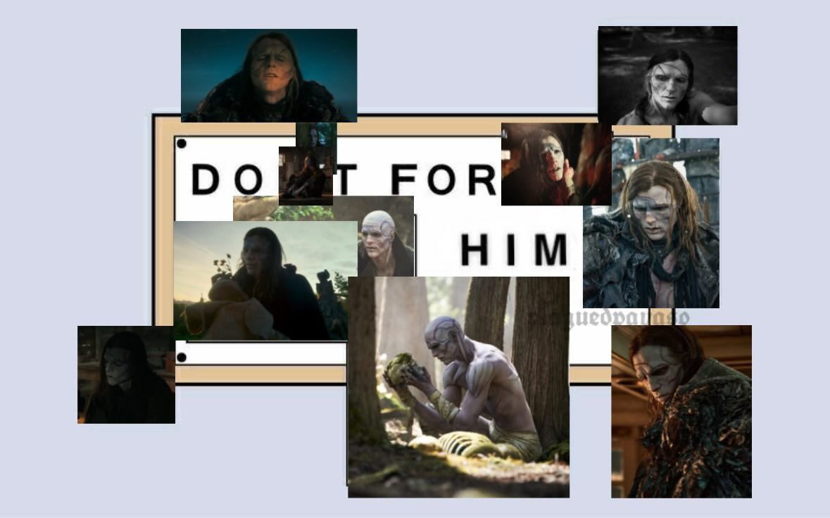 MorriganReading's tweet image. Happy New Year Frankentwt, a leaf for you 🍁