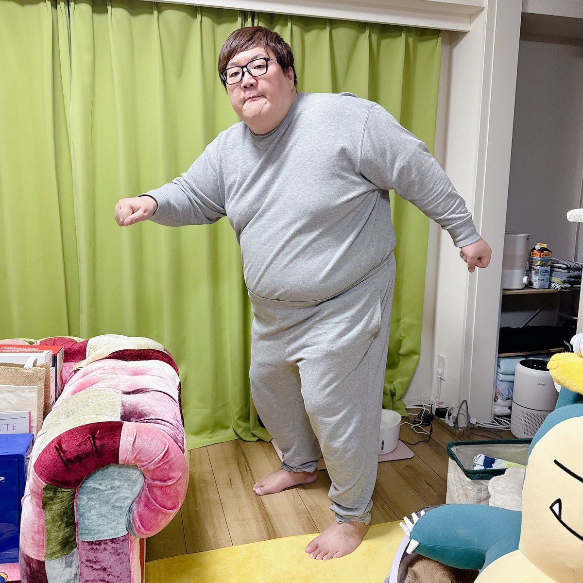 でかきん ?media_id=3791111228690228857