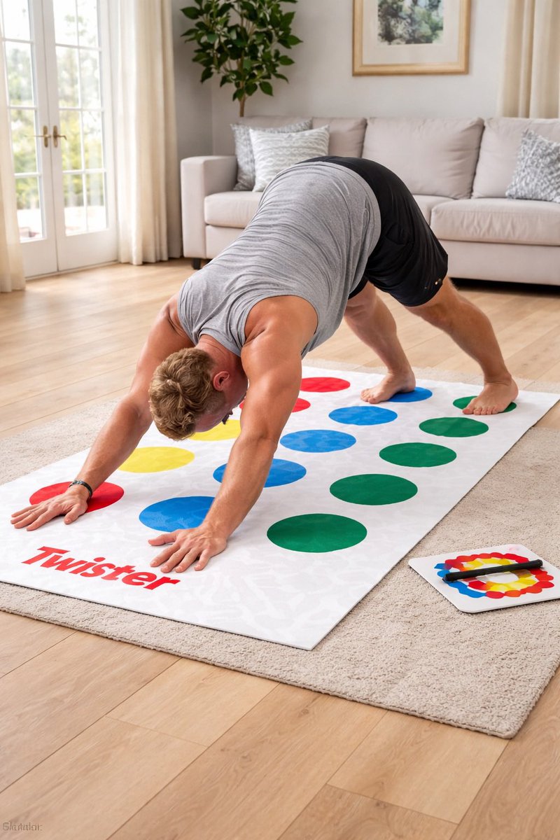 PeterFinneyJr's tweet image. So, you never thought LaToya Cantrell, Mickey Loomis, Buddy Diliberto, Lane Kiffin and Devin "Hold the Mayo" Snow would be mentioned in the same column ...

peterfinneyjr.substack.com/p/the-peter-fi…