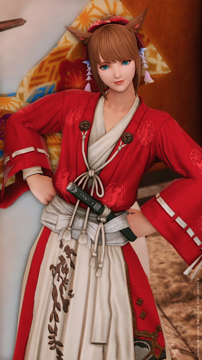 おはミコ 𓃠おはようございます𓃠 改めて明けましておめでとうござい