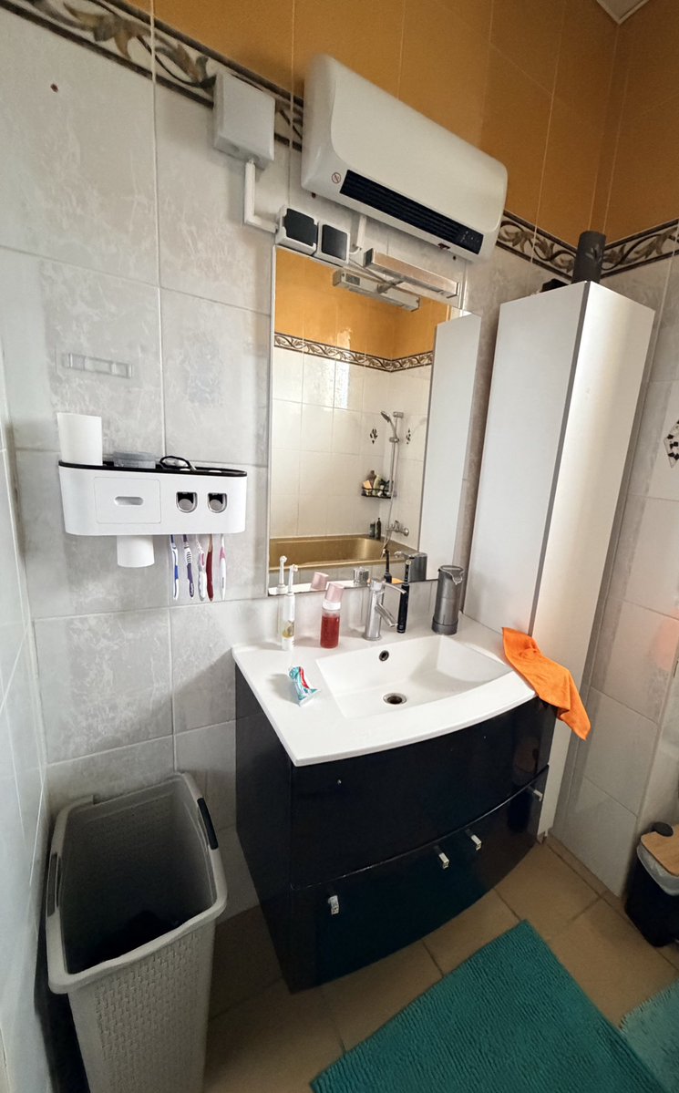 iaz_Lincoln's tweet image. Histoire de