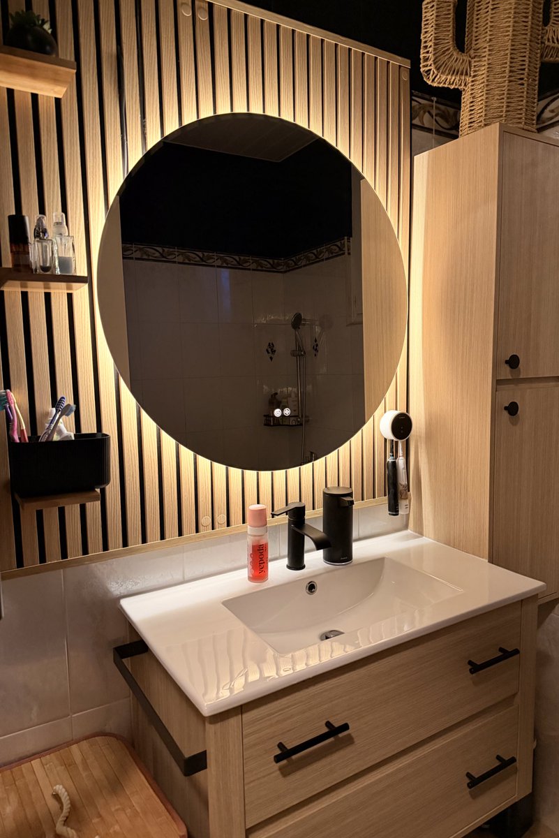 iaz_Lincoln's tweet image. Histoire de