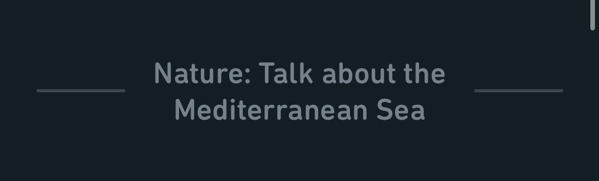 matt tweet media