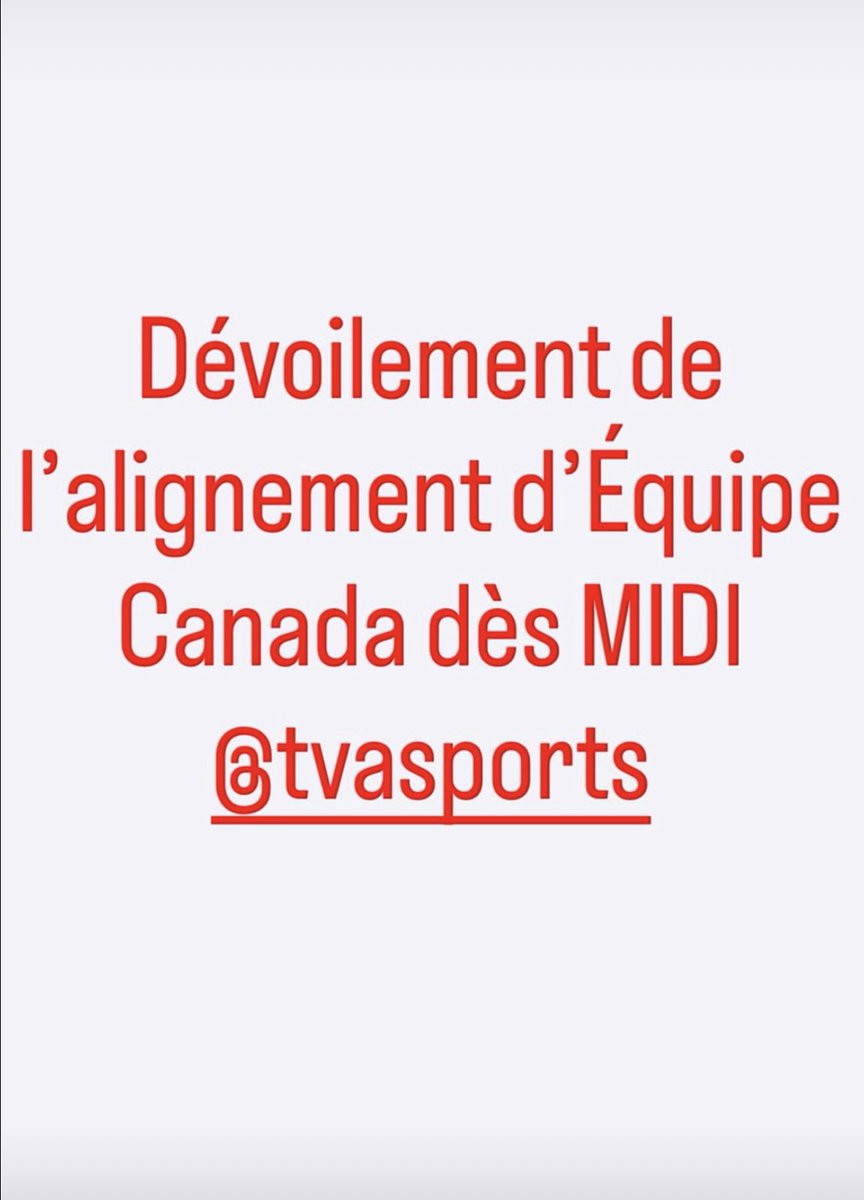 GodboutSports (@godboutsports) on Twitter photo 