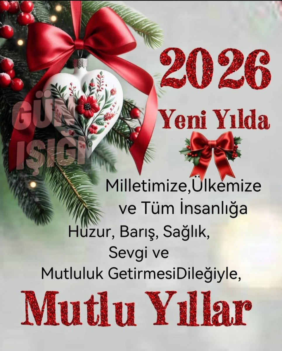 Fatma Koç (@fatmakoc1923) on Twitter photo 