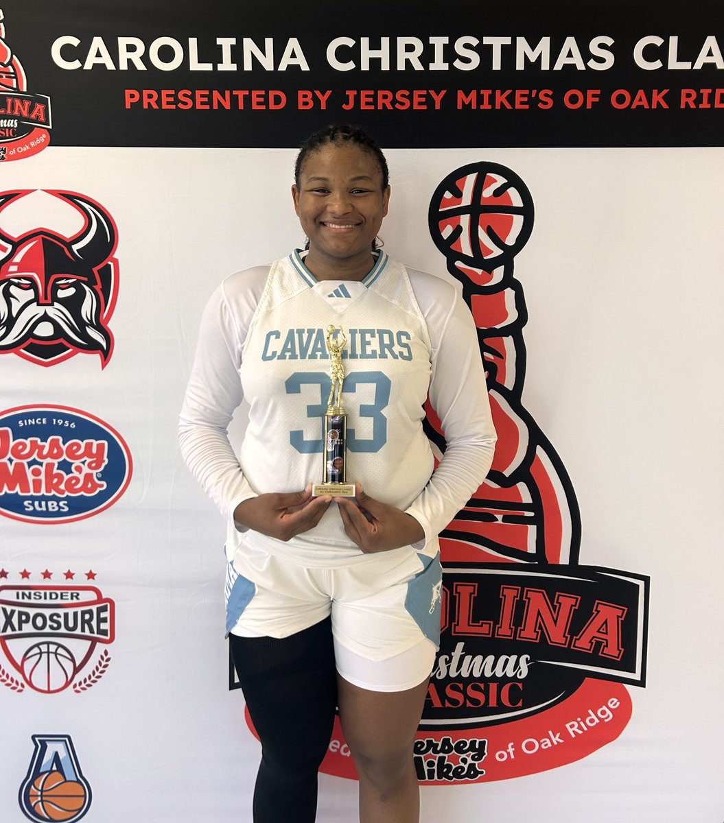 Dorman Girls Basketball tweet media