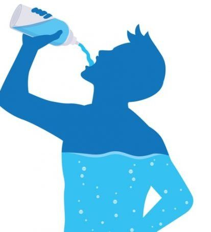 Antonio_RodriIA's tweet photo. La mayoría de las personas no se hidratan adecuadamente.

Siguen el mito de beber 8 vasos de agua al día y terminan cansados, mareados y orinando excesivamente.

La verdadera hidratación es mucho más compleja.

Aquí está el método probado para lograr una hidratación óptima: https://t.co/1gdY51ypvi