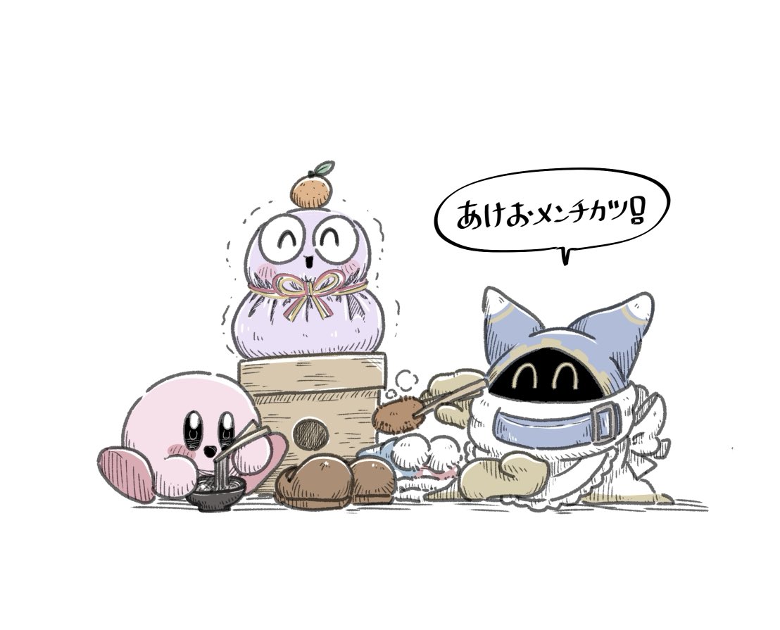 Pix 🍄🦜 C0MMS CLOSED! (@pixie_yuni) / Posts / X