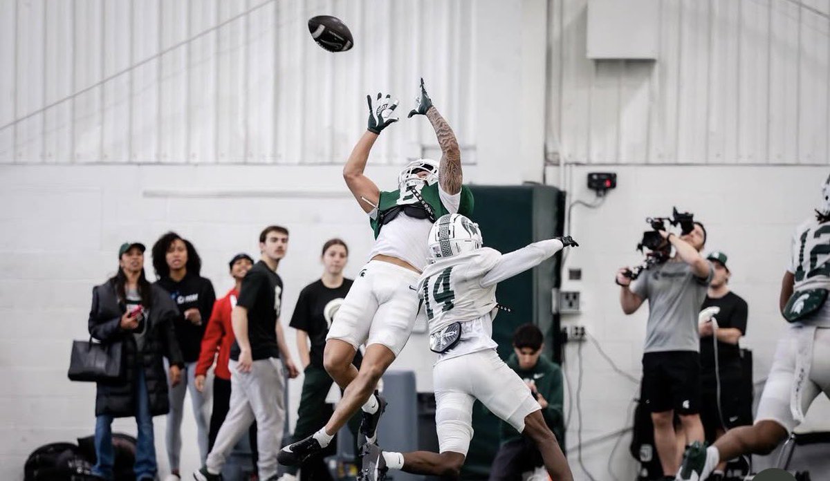 Matt Zenitz tweet media