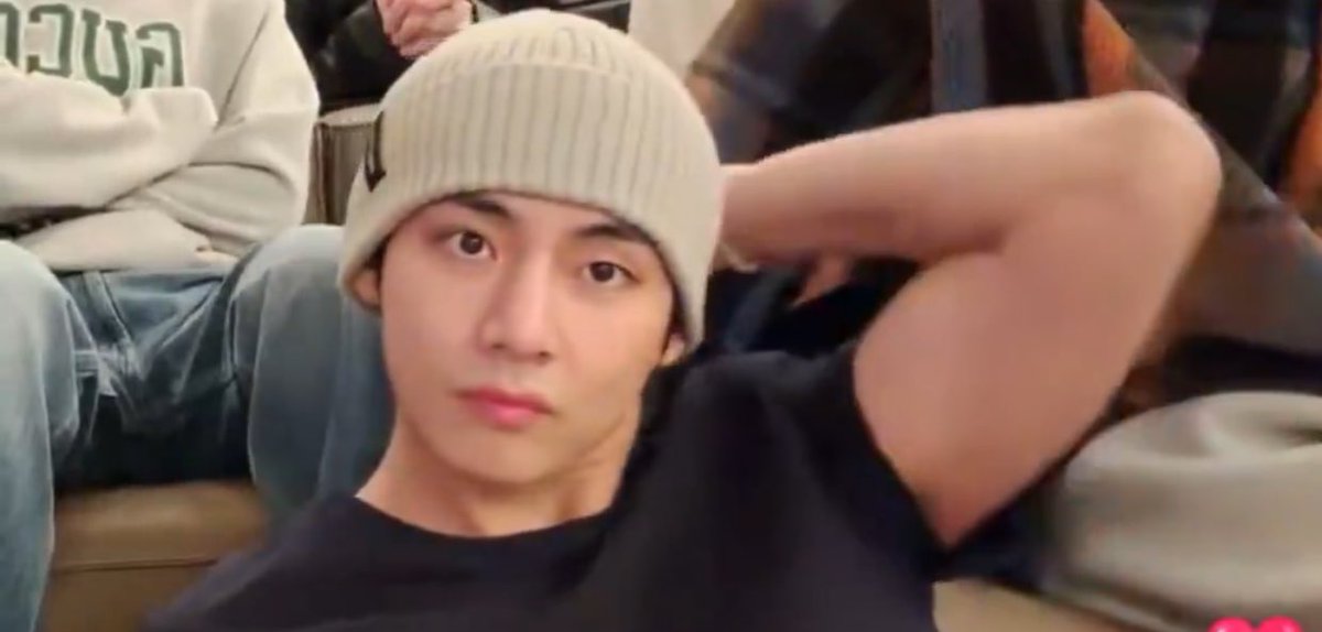 Why hello 2026 🙂‍↕️👌🙂‍↕️👌