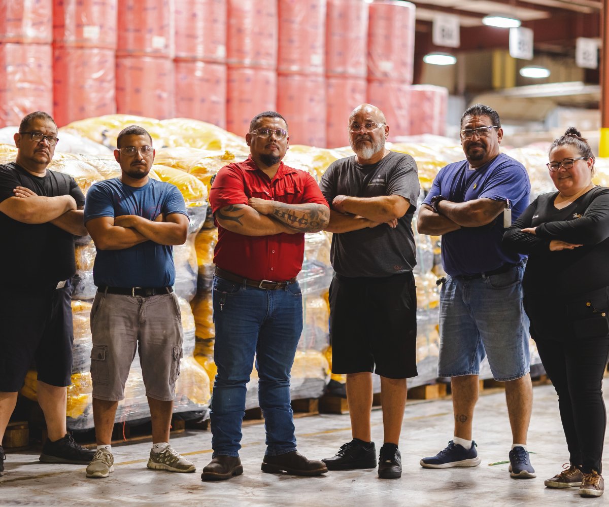 Fox Packaging & Fox Solutions tweet media