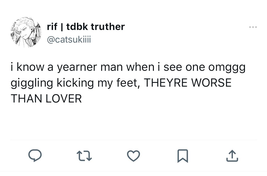 litamateur's tweet image. ⌗ sementara ripa