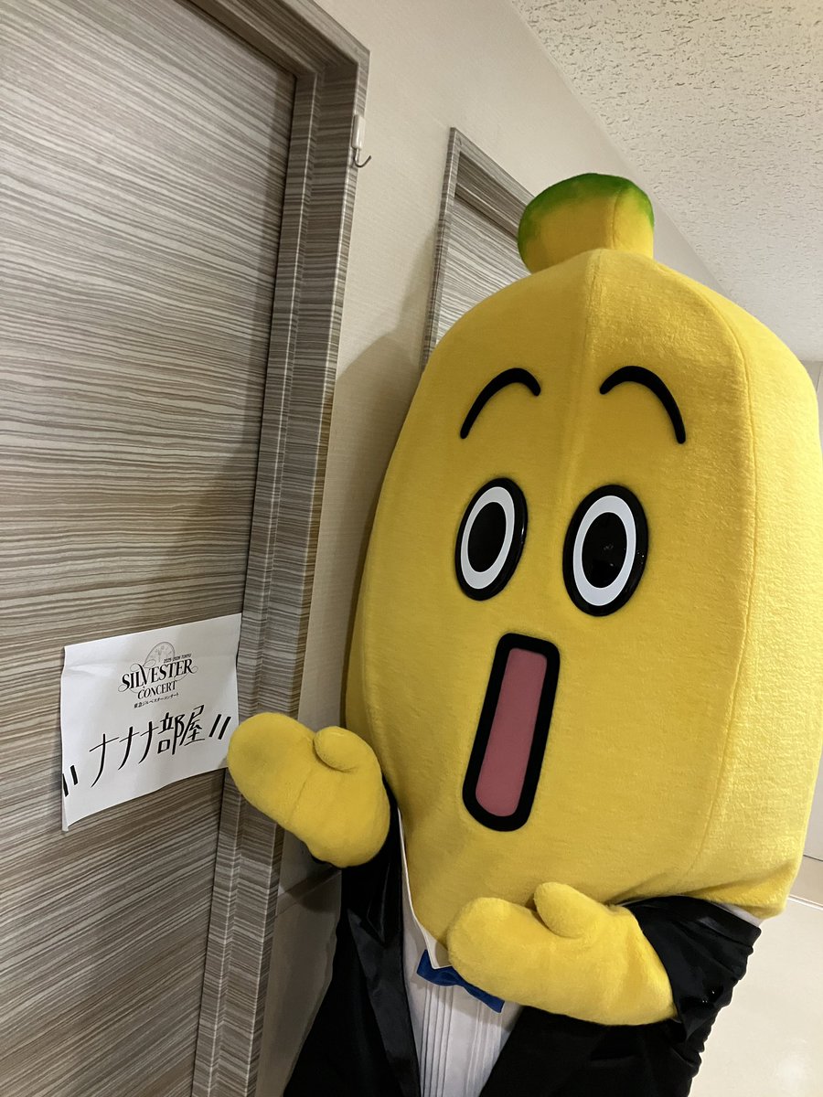 ひろりんページ 長崎時津2りんかん】セルフ洗車サービス始めました!! : 2りんかんブログ