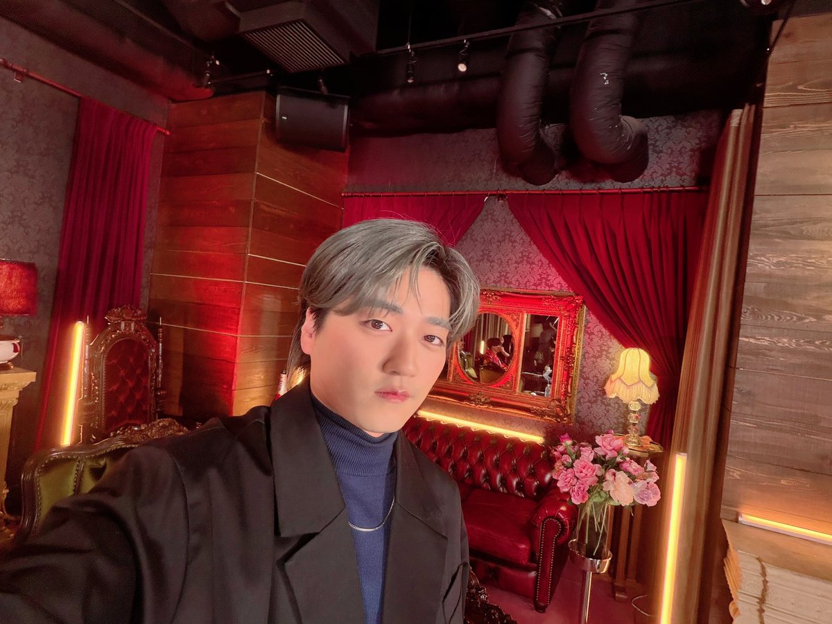 服部想之介 tweet media