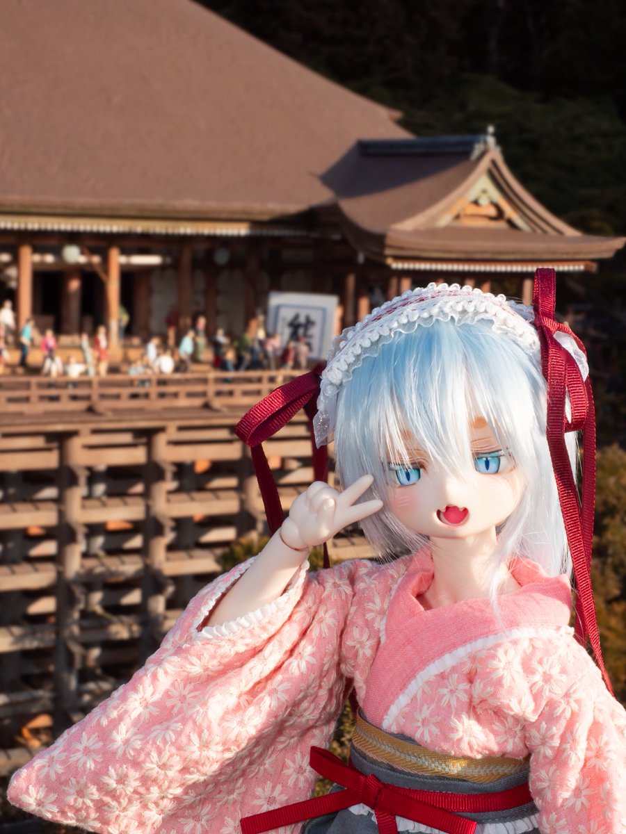 新年あけましておめでとうございます。
今年もよろしくお願いいたします！