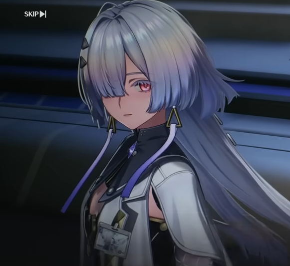 ๐๐๐๐๐๐ ๏ฝก๐ฆนยฐโง tweet media