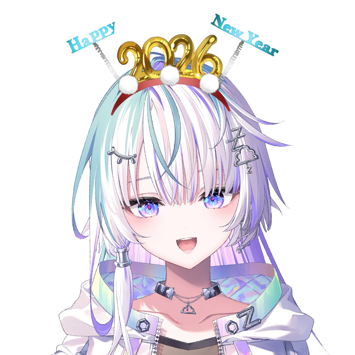 眠雲ツクリ☁🔧 (@nemukumotsukuri) / Posts / X