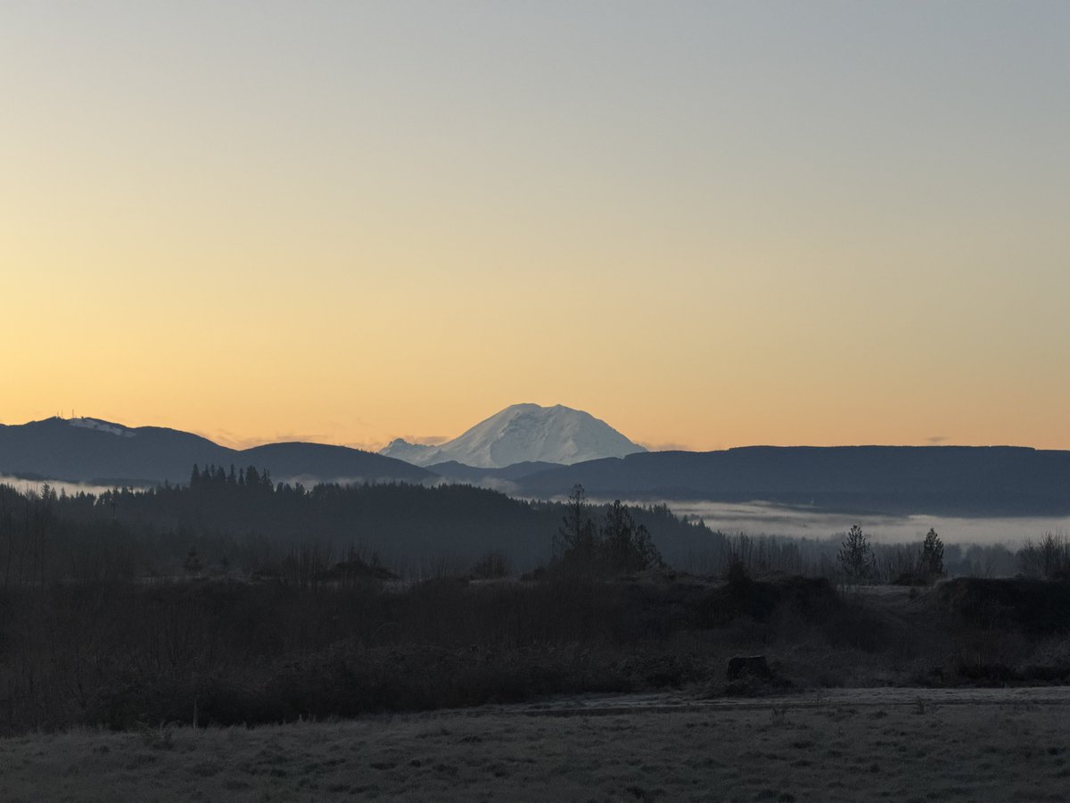 bluewhackadoo's tweet photo. Last sunrise of 25 and it’s a gorgeous one! Thanks for being here friends! Hug your loved ones everyday you can!
#LLG #LiveLikeGavin miss ya kiddo. We’ll blow some shit up for you tonight! https://t.co/SwCGdQ79so