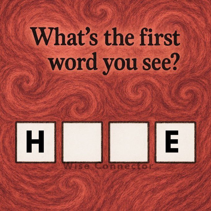 0eragirl's tweet image. What's the First word you see?