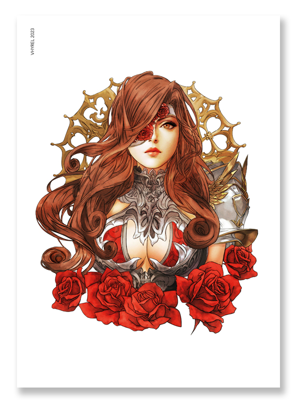 vhyrel's tweet image. Last chance to get certain products before 2025 ends! vhyrel.com will also be renewed in January. #FFX #FFVII #FFIX #FFVI #FFIV. Shop: